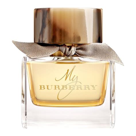 burberry price|best price burberry.